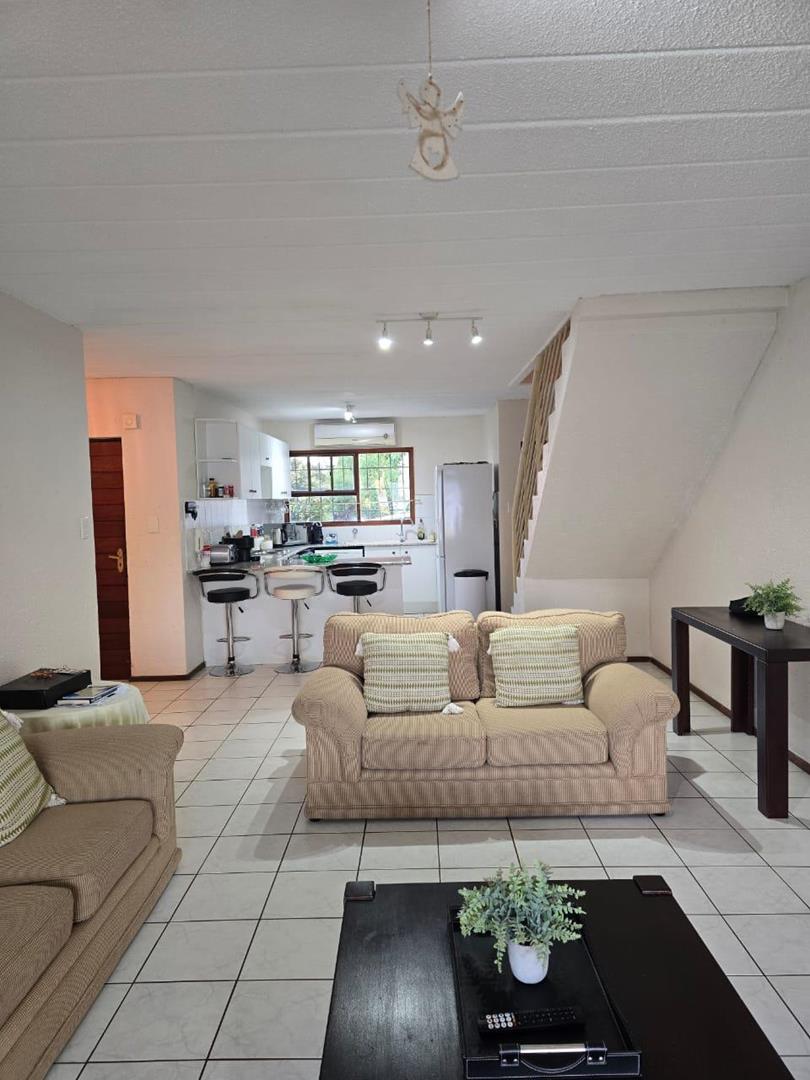 2 Bedroom Property for Sale in Hartebeespoort A H North West